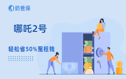 体检出结节、息肉就买不了重疾险？这款核保宽松到离谱！