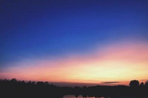 延迟退休对养老保险的影响有哪些?社保第六险是对延迟退休的补充吗?