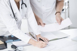 医保卡改革买药更难了?医保卡买药要注意哪些问题?