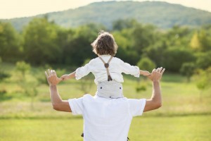 试管婴儿能报销哪些费用?2022年试管婴儿医保报销多少钱?