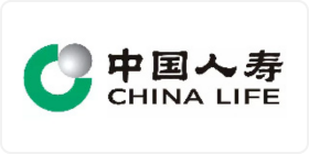 中国人寿