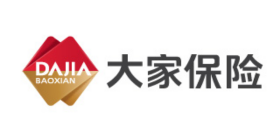 大家保险