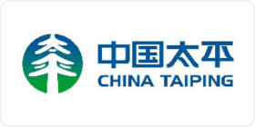 中国太平人寿