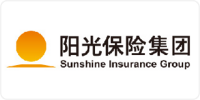 阳光保险集团