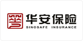 华安保险