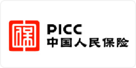 中国人民保险