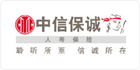 保司