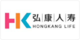 保司