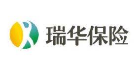 保司