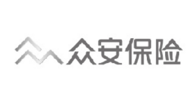 保司